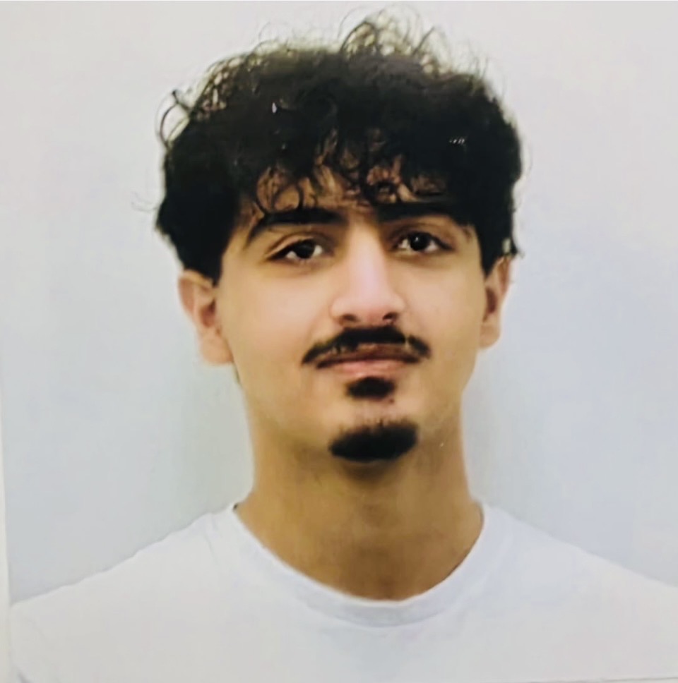خطاب سليمان, العلاقات العامة