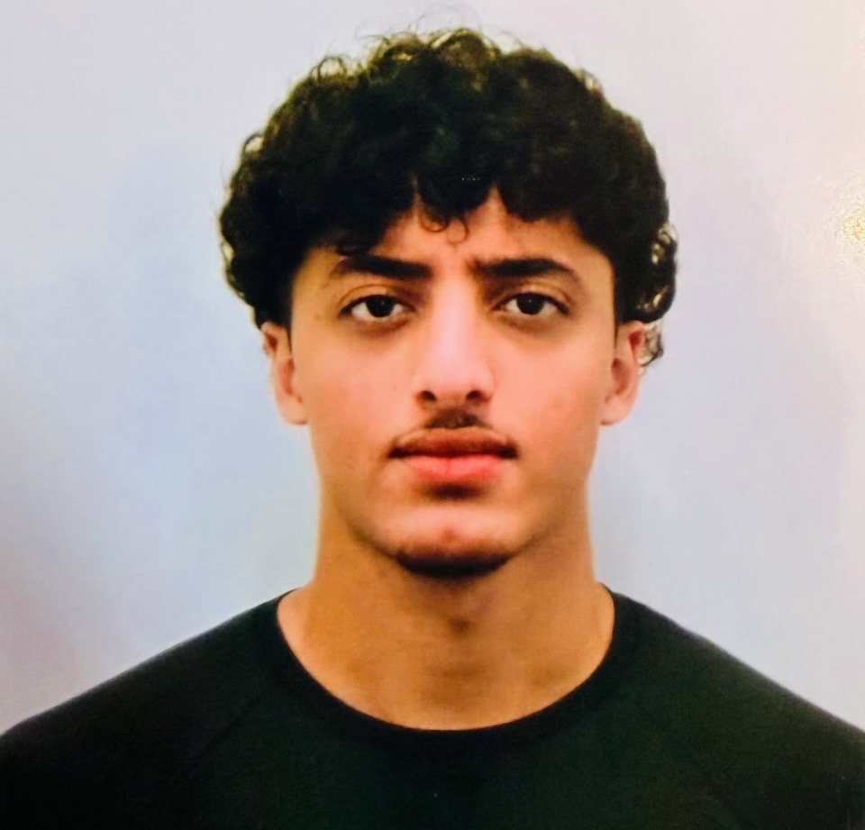 نصر سليمان, العلاقات العامة